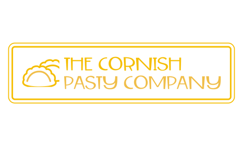 The Cornish Pasty Company